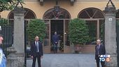 L'omaggio e il ricordo