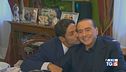 La lettera di Pier Silvio Berlusconi a tutta Mediaset