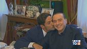 La lettera di Pier Silvio Berlusconi a tutta Mediaset