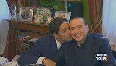 La lettera di Pier Silvio Berlusconi a tutta Mediaset