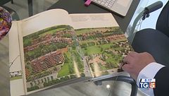 Silvio Berlusconi, le sue idee nell'edilizia