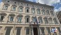 La politica si ferma per rendere omaggio a SIlvio Berlusconi
