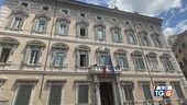 La politica si ferma per rendere omaggio a SIlvio Berlusconi