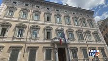 La politica si ferma per rendere omaggio a SIlvio Berlusconi