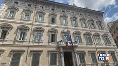 La politica si ferma per rendere omaggio a SIlvio Berlusconi