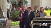 Trump in tribunale, si dichiara non colpevole