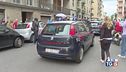 Ancora nessuna traccia della piccola Kata