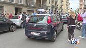 Ancora nessuna traccia della piccola Kata