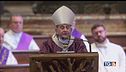 Funerali Silvio Berlusconi, l'omelia di Monsignor Delpini