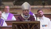 Funerali Silvio Berlusconi, l'omelia di Monsignor Delpini