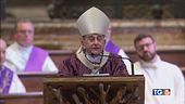 Funerali Silvio Berlusconi, l'omelia di Monsignor Delpini