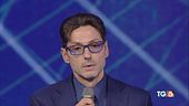 Il ringraziamento di Pier Silvio Berlusconi ai dipendenti Mediaset