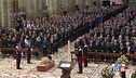 Ciao amato presidente Ieri l'ultimo saluto