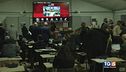 La giustizia al Cdm, opposizioni divise