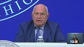 Riforma della giustizia sarà battaglia in aula
