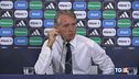 Nations League amara Rudi Garcia al Napoli