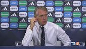 Nations League amara Rudi Garcia al Napoli