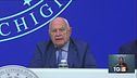 "Riforma garantista" divise le opposizioni