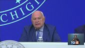 "Riforma garantista" divise le opposizioni