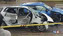 Ucciso per avere followers in più