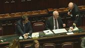 È scontro su giustizia M5s contro precarietà