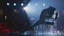 "Flashdance", i 40 anni del film cult