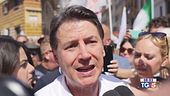 M5s e Pd attaccano il cdx lavora unito