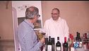 Gusto di Vino - Il vino dei monaci