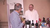Gusto di Vino - Il vino dei monaci