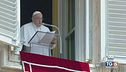 Tragedia dei disperati Papa: Grande tristezza