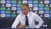 L'Italia batte l'Olanda Terzi in Nations League