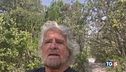 Grillo smorza i toni. Schlein sotto accusa