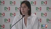 Schlein contrattacca "Lavoro per alleanze"