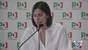 Schlein contrattacca: "Lavoro per alleanze"