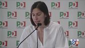 Schlein contrattacca: "Lavoro per alleanze"