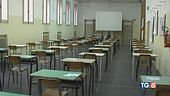 Domani la maturità "Saranno esami sereni"