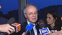 Davigo condannato "Impugno la sentenza"