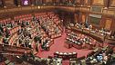 Decreto lavoro il sì del Senato