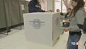 Domenica e lunedì si vota in Molise