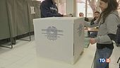 Domenica e lunedì si vota in Molise