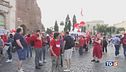 Cgil e opposizioni attacco al mes