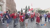 Cgil e opposizioni attacco al mes