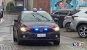 Aguzzini arrestati