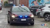 Aguzzini arrestati