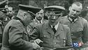 Gli anniversari di giugno