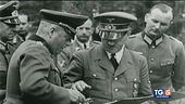 Gli anniversari di giugno