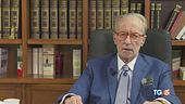 Domani compie 80 anni un grande Direttore, Vittorio Feltri