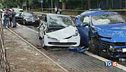 Incidente Casal Palocco: Matteo Di Pietro ai domiciliari