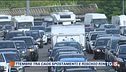 Vacanze estive: 30 milioni di italiani in viaggio