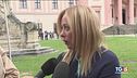 Crisi interna Russia: Meloni convoca vertice con ministri competenti e Intelligence